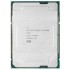 Процессор CPU Intel Xeon Platinum 8360Y OEM Процессор CPU Intel Xeon Platinum 8360Y OEM