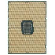 Процессор CPU Intel Xeon Platinum 8360Y OEM