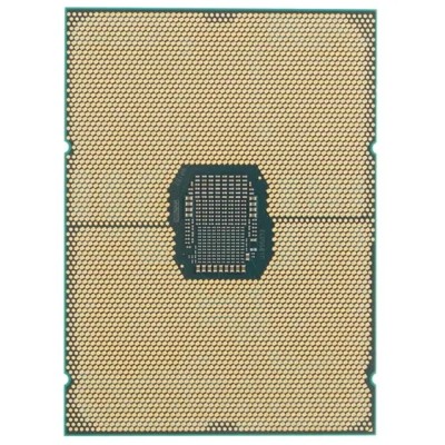 Процессор CPU Intel Xeon Platinum 8360Y OEM Процессор CPU Intel Xeon Platinum 8360Y OEM