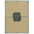 Процессор CPU Intel Xeon Platinum 8360Y OEM Процессор CPU Intel Xeon Platinum 8360Y OEM