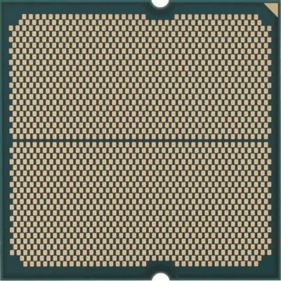 Процессор CPU AMD Ryzen 5 7400F OEM (100-000001845) Процессор CPU AMD Ryzen 5 7400F OEM (100-000001845)