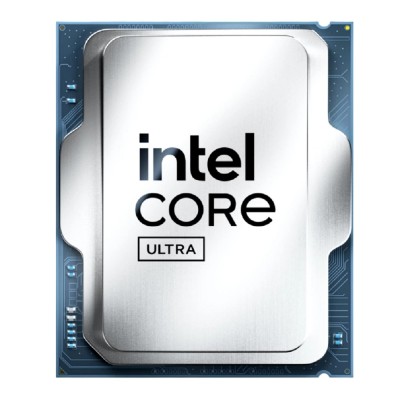 Процессор Intel Core Ultra 5 225, 3.3ГГц, (Turbo 4.9ГГц), 10-ядерный, 21МБ, LGA1851, OEM Процессор Intel Core Ultra 5 225, 3.3ГГц, (Turbo 4.9ГГц), 10-ядерный, 21МБ, LGA1851, OEM