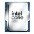 Процессор Intel Core Ultra 5 225, 3.3ГГц, (Turbo 4.9ГГц), 10-ядерный, 21МБ, LGA1851, OEM Процессор Intel Core Ultra 5 225, 3.3ГГц, (Turbo 4.9ГГц), 10-ядерный, 21МБ, LGA1851, OEM