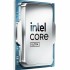 Процессор Intel Core Ultra 5 225F, 3.3ГГц, (Turbo 4.9ГГц), 10-ядерный, 21МБ, LGA1851, OEM Процессор Intel Core Ultra 5 225F, 3.3ГГц, (Turbo 4.9ГГц), 10-ядерный, 21МБ, LGA1851, OEM
