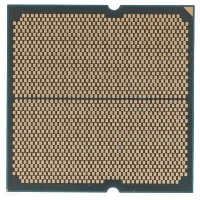 Процессор CPU AMD Ryzen 9 9900X3D OEM (100-000001368) Процессор CPU AMD Ryzen 9 9900X3D OEM (100-000001368)