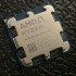 Процессор CPU AMD Ryzen 9 9900X3D OEM (100-000001368) Процессор CPU AMD Ryzen 9 9900X3D OEM (100-000001368)