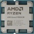 Процессор CPU AMD Ryzen 9 9950X3D OEM (100-000000719) Процессор CPU AMD Ryzen 9 9950X3D OEM (100-000000719)