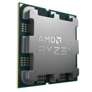 Процессор CPU AMD Ryzen 9 9950X3D OEM (100-000000719)