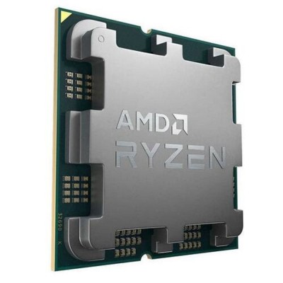 Процессор CPU AMD Ryzen 9 9950X3D OEM (100-000000719) Процессор CPU AMD Ryzen 9 9950X3D OEM (100-000000719)