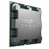 Процессор CPU AMD Ryzen 9 9950X3D OEM (100-000000719) Процессор CPU AMD Ryzen 9 9950X3D OEM (100-000000719)