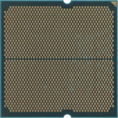 Процессор CPU AMD Ryzen 9 9950X3D OEM (100-000000719) Процессор CPU AMD Ryzen 9 9950X3D OEM (100-000000719)
