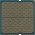 Процессор CPU AMD Ryzen 9 9950X3D OEM (100-000000719) Процессор CPU AMD Ryzen 9 9950X3D OEM (100-000000719)