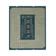 Процессор CPU Intel Xeon E-2488 OEM