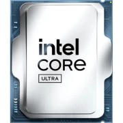 Процессор Центральный Процессор Intel Core Ultra 9 285 OEM (Arrow Lake, C24(16EC/8PC)/T24, 1.9/5.6GHz, GPU Intel Graphics, L2 40Mb, Cache 36Mb, TDP 65/182W, S1851)