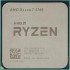 Процессор CPU AMD Ryzen 7 5700 OEM (100-000000743) Процессор CPU AMD Ryzen 7 5700 OEM (100-000000743)