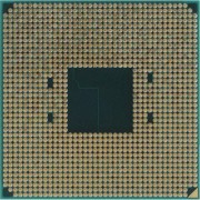 Процессор CPU AMD Ryzen 7 5700 OEM (100-000000743)