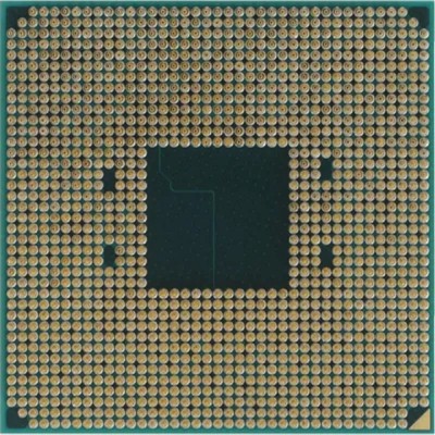 Процессор CPU AMD Ryzen 7 5700 OEM (100-000000743) Процессор CPU AMD Ryzen 7 5700 OEM (100-000000743)