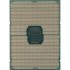 Процессор Центральный Процессор Intel Xeon® Silver 4310 12 Cores, 24 Threads, 2.1/3.3GHz, 18M, DDR4-2666, 2S, 120W PULL Процессор Центральный Процессор Intel Xeon® Silver 4310 12 Cores, 24 Threads, 2.1/3.3GHz, 18M, DDR4-2666, 2S, 120W PULL