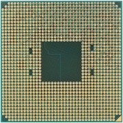 Процессор CPU AMD Ryzen 5 PRO 5655G (100-000001513) 6C/12T, 3.9/4.4GHz, 16MB, 65W, Radeon Graphics
