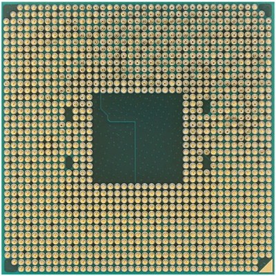 Процессор CPU AMD Ryzen 5 PRO 5655G (100-000001513) 6C/12T, 3.9/4.4GHz, 16MB, 65W, Radeon Graphics Процессор CPU AMD Ryzen 5 PRO 5655G (100-000001513) 6C/12T, 3.9/4.4GHz, 16MB, 65W, Radeon Graphics