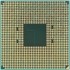 Процессор CPU AMD Ryzen 5 PRO 5655G (100-000001513) 6C/12T, 3.9/4.4GHz, 16MB, 65W, Radeon Graphics Процессор CPU AMD Ryzen 5 PRO 5655G (100-000001513) 6C/12T, 3.9/4.4GHz, 16MB, 65W, Radeon Graphics