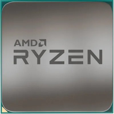 Процессор CPU AMD Ryzen 5 5500X3D OEM (100-000001504) Процессор CPU AMD Ryzen 5 5500X3D OEM (100-000001504)