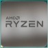 Процессор CPU AMD Ryzen 5 5500X3D OEM (100-000001504) Процессор CPU AMD Ryzen 5 5500X3D OEM (100-000001504)