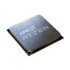 Процессор CPU AMD Ryzen 5 5500X3D OEM (100-000001504) Процессор CPU AMD Ryzen 5 5500X3D OEM (100-000001504)