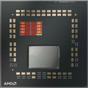 Процессор CPU AMD Ryzen 5 5500X3D OEM (100-000001504)