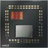 Процессор CPU AMD Ryzen 5 5500X3D OEM (100-000001504) Процессор CPU AMD Ryzen 5 5500X3D OEM (100-000001504)
