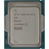 Процессор Intel Core Ultra 5 235 OEM Процессор Intel Core Ultra 5 235 OEM