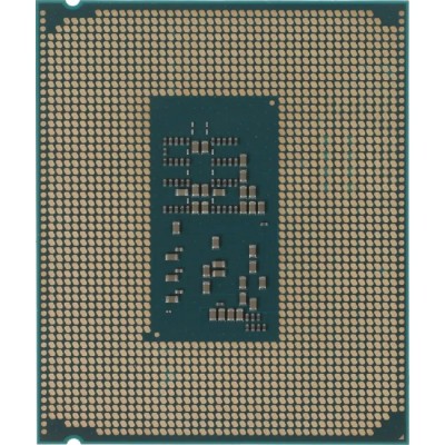 Процессор Intel Core Ultra 5 235 OEM Процессор Intel Core Ultra 5 235 OEM