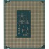 Процессор Intel Core Ultra 5 235 OEM Процессор Intel Core Ultra 5 235 OEM