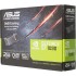 Видеокарта Asus PCI-E 3.0 GT1030-SL-2G-BRK NVIDIA GeForce GT 1030 2Gb 64bit GDDR5 1228/6008 DVIx1 HDMIx1 HDCP Ret low profile Видеокарта Asus PCI-E 3.0 GT1030-SL-2G-BRK NVIDIA GeForce GT 1030 2Gb 64bit GDDR5 1228/6008 DVIx1 HDMIx1 HDCP Ret low profile