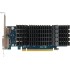 Видеокарта Asus PCI-E 3.0 GT1030-SL-2G-BRK NVIDIA GeForce GT 1030 2Gb 64bit GDDR5 1228/6008 DVIx1 HDMIx1 HDCP Ret low profile Видеокарта Asus PCI-E 3.0 GT1030-SL-2G-BRK NVIDIA GeForce GT 1030 2Gb 64bit GDDR5 1228/6008 DVIx1 HDMIx1 HDCP Ret low profile