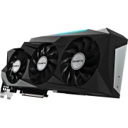 Видеокарта Gigabyte PCI-E 4.0 GV-N308TGAMING OC-12GD NVIDIA GeForce RTX 3080TI 12Gb 384bit GDDR6X 1710/19000 HDMIx2 DPx3 HDCP Ret