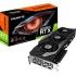 Видеокарта Gigabyte PCI-E 4.0 GV-N308TGAMING OC-12GD NVIDIA GeForce RTX 3080TI 12Gb 384bit GDDR6X 1710/19000 HDMIx2 DPx3 HDCP Ret Видеокарта Gigabyte PCI-E 4.0 GV-N308TGAMING OC-12GD NVIDIA GeForce RTX 3080TI 12Gb 384bit GDDR6X 1710/19000 HDMIx2 DPx3 HDCP Ret