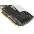 Видеокарта PNY PCI-E 3.0 T400-4GB NVIDIA T400 4Gb 64bit GDDR6 1070 mDPx3 Bulk low profile Видеокарта PNY PCI-E 3.0 T400-4GB NVIDIA T400 4Gb 64bit GDDR6 1070 mDPx3 Bulk low profile
