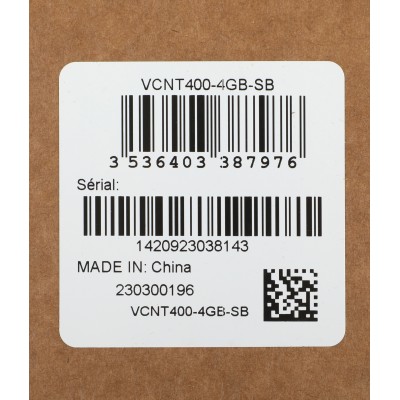 Видеокарта PNY PCI-E 3.0 T400-4GB NVIDIA T400 4Gb 64bit GDDR6 1070 mDPx3 Bulk low profile Видеокарта PNY PCI-E 3.0 T400-4GB NVIDIA T400 4Gb 64bit GDDR6 1070 mDPx3 Bulk low profile