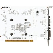 Видеокарта MSI PCI-E 2.0 N730-2GD3V3 NVIDIA GeForce GT 730 2Gb 128bit DDR3 902/1600 DVIx1 HDMIx1 CRTx1 HDCP Ret