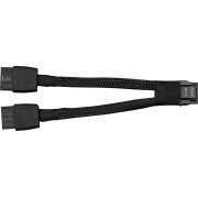 Видеокарта MSI PCI-E 4.0 RTX 4070 Ti SUPER 16G VENTUS 2X OC NVIDIA GeForce RTX 4070TI Super 16Gb 256bit GDDR6X 2640/21000 HDMIx1 DPx3 HDCP Ret