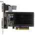 Видеокарта PALIT GeForce GT710 2GB 64Bit DDR3 NEAT7100HD46-2080H RTL Видеокарта PALIT GeForce GT710 2GB 64Bit DDR3 NEAT7100HD46-2080H RTL