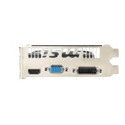 Видеокарта MSI N730-2GD3V3 RTL