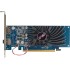 Видеокарта Asus PCI-E 3.0 GT1030-2G-BRK NVIDIA GeForce GT 1030 2Gb 64bit GDDR5 1228/6008 HDMIx1 DPx1 HDCP Ret low profile Видеокарта Asus PCI-E 3.0 GT1030-2G-BRK NVIDIA GeForce GT 1030 2Gb 64bit GDDR5 1228/6008 HDMIx1 DPx1 HDCP Ret low profile