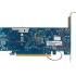 Видеокарта Asus PCI-E 3.0 GT1030-2G-BRK NVIDIA GeForce GT 1030 2Gb 64bit GDDR5 1228/6008 HDMIx1 DPx1 HDCP Ret low profile Видеокарта Asus PCI-E 3.0 GT1030-2G-BRK NVIDIA GeForce GT 1030 2Gb 64bit GDDR5 1228/6008 HDMIx1 DPx1 HDCP Ret low profile
