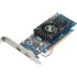 Видеокарта Asus PCI-E 3.0 GT1030-2G-BRK NVIDIA GeForce GT 1030 2Gb 64bit GDDR5 1228/6008 HDMIx1 DPx1 HDCP Ret low profile Видеокарта Asus PCI-E 3.0 GT1030-2G-BRK NVIDIA GeForce GT 1030 2Gb 64bit GDDR5 1228/6008 HDMIx1 DPx1 HDCP Ret low profile