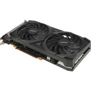 Видеокарта MSI RTX 3060 VENTUS 2X (12G) OC RTL