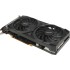 Видеокарта MSI RTX 3060 VENTUS 2X (12G) OC RTL Видеокарта MSI RTX 3060 VENTUS 2X (12G) OC RTL