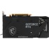 Видеокарта MSI RTX 3060 VENTUS 2X (12G) OC RTL Видеокарта MSI RTX 3060 VENTUS 2X (12G) OC RTL