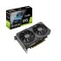 Видеокарта ASUS GeForce RTX 3060 Dual OC Edition 12GB GDDR6 192bit 3*DP/HDMI (DUAL-RTX3060-O12G-V2) RTL Видеокарта ASUS GeForce RTX 3060 Dual OC Edition 12GB GDDR6 192bit 3*DP/HDMI (DUAL-RTX3060-O12G-V2) RTL